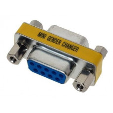 39509040032